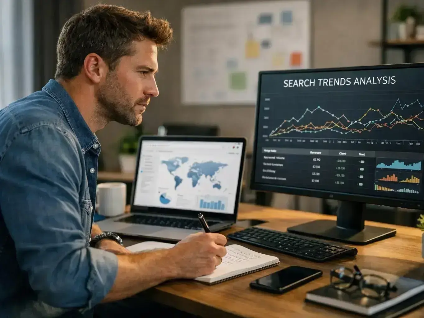 WebJi serving the Socorro area &mdash; local professionals you can trust