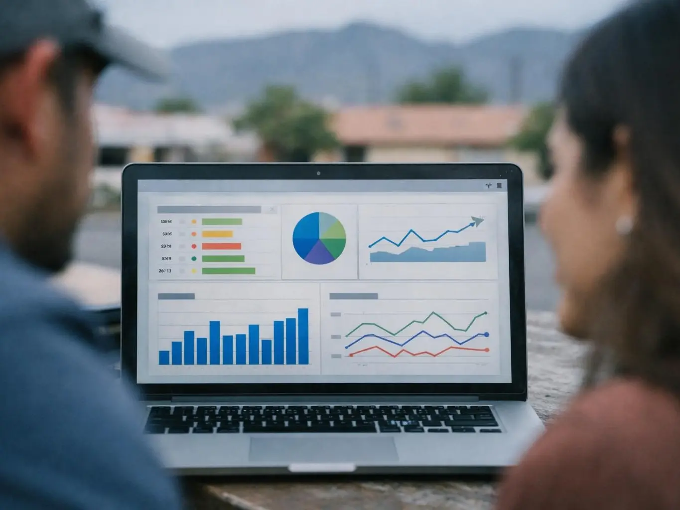 What Is Indexing? Definition & Examples — results
