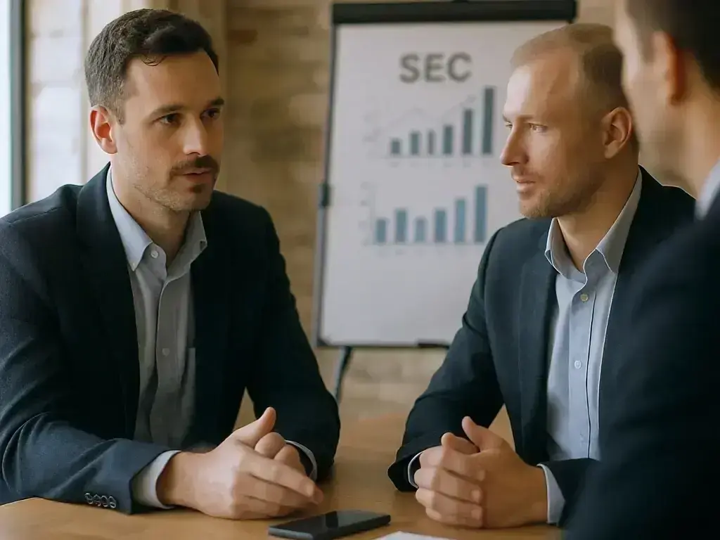 WebJi step-by-step service process &mdash; professional quality from start to finish