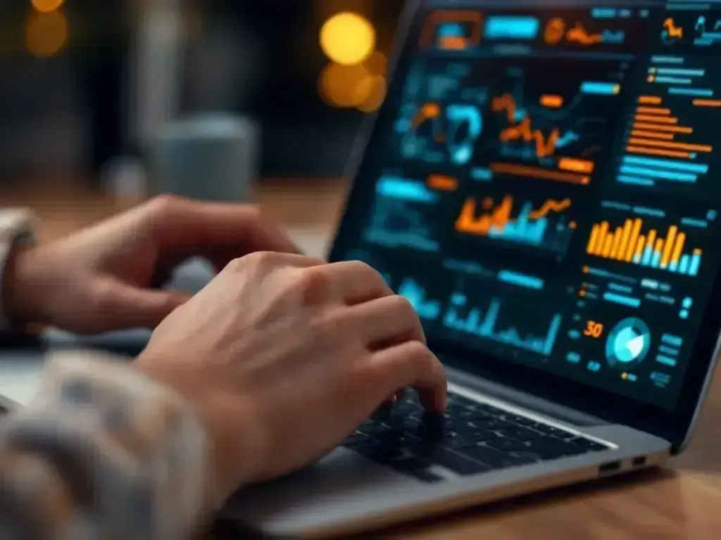 WebJi serving the Westway area &mdash; local professionals you can trust