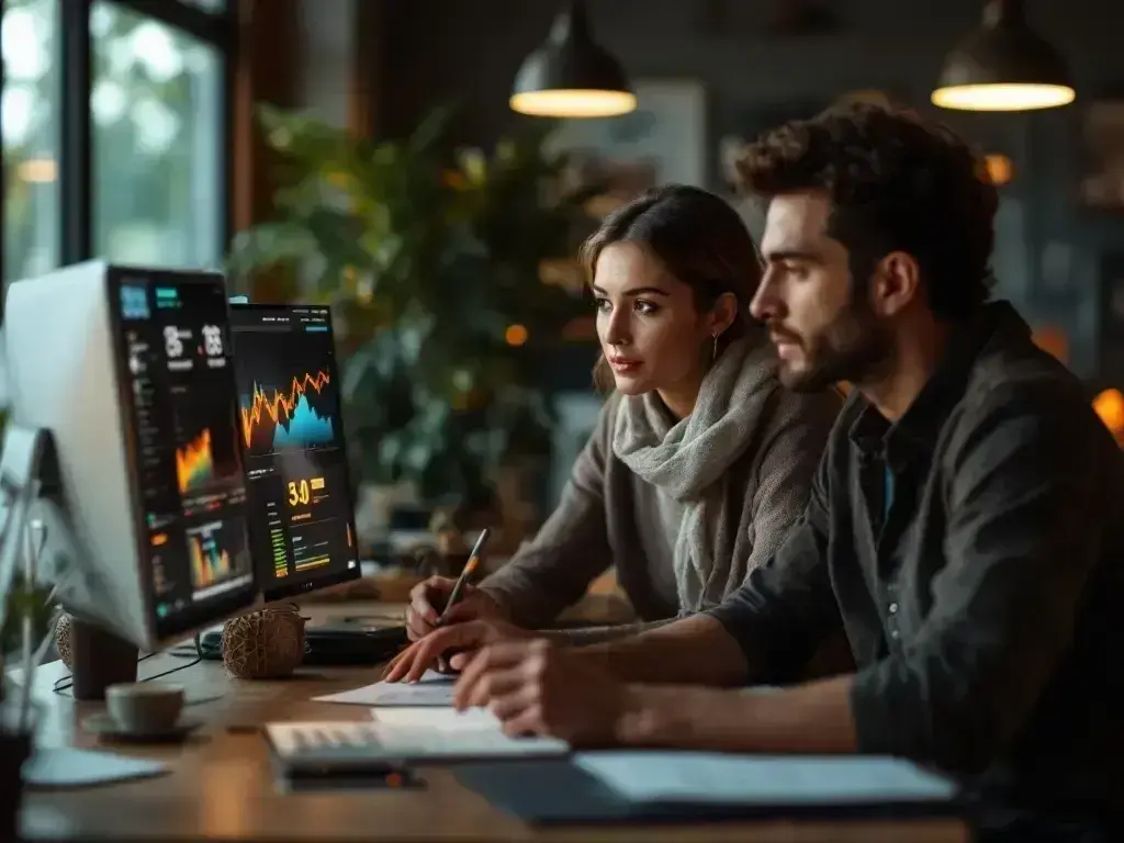 WebJi service area covering El Paso, Texas and surrounding neighborhoods