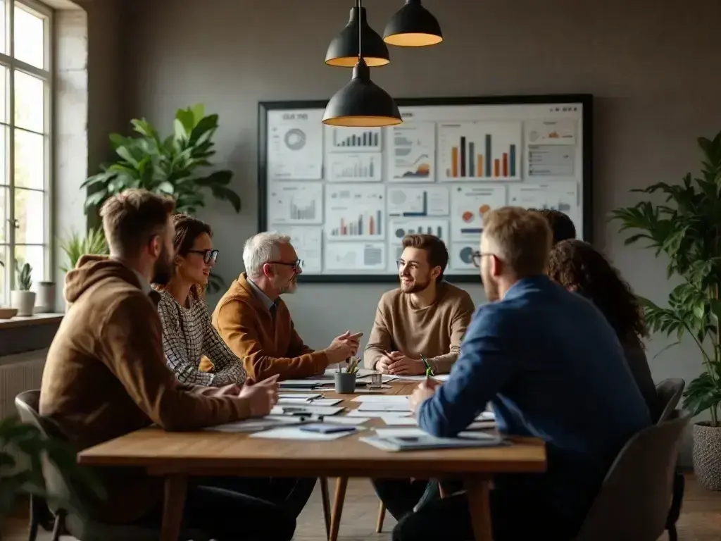 Professional service work by WebJi in El Paso