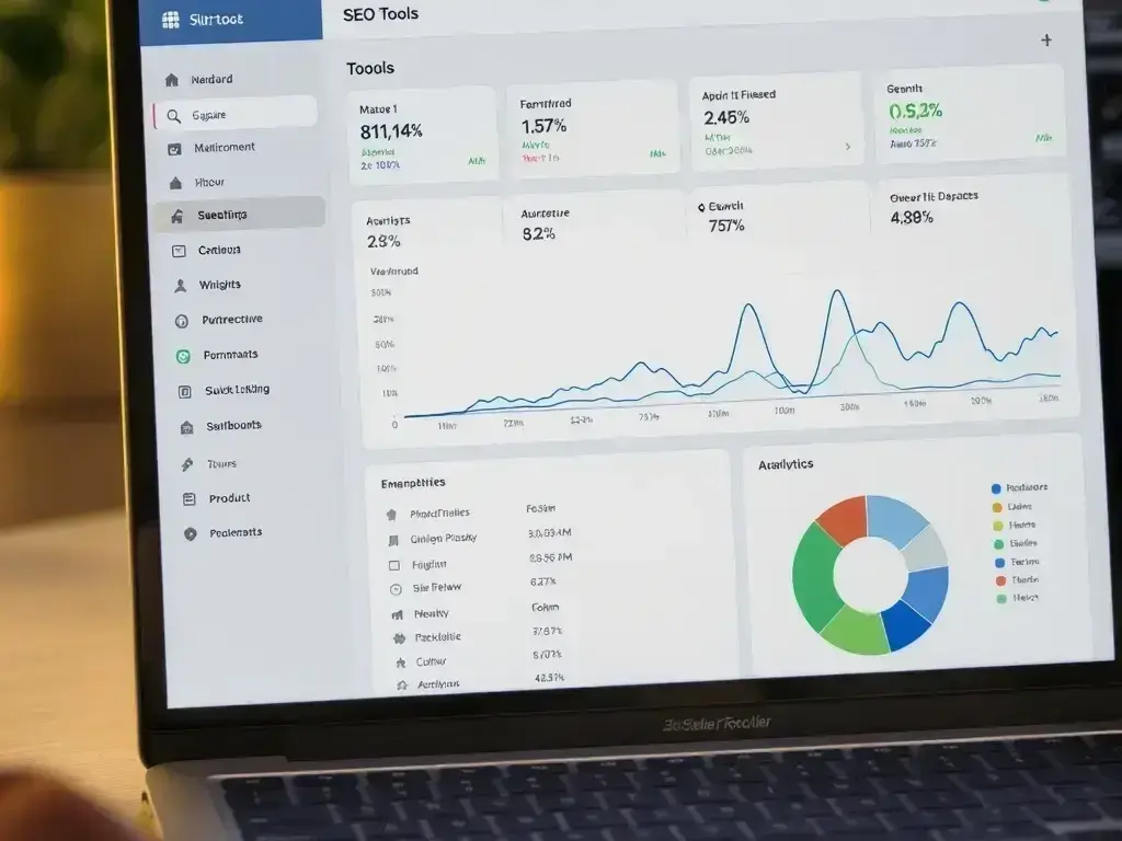 WebJi service area covering El Paso, Texas and surrounding neighborhoods