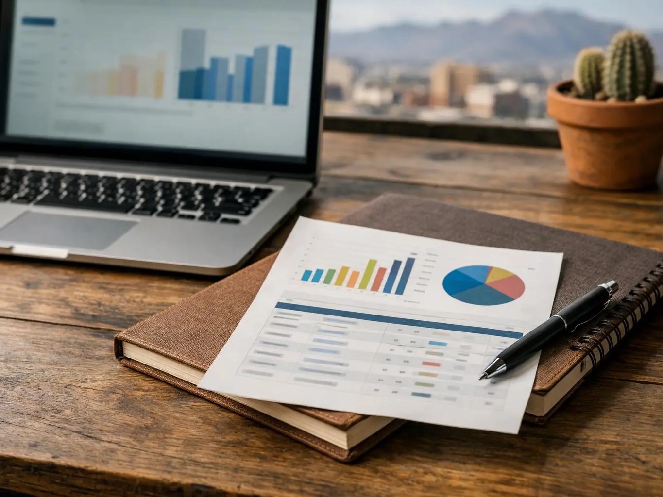 Page Speed Definition & Examples — results