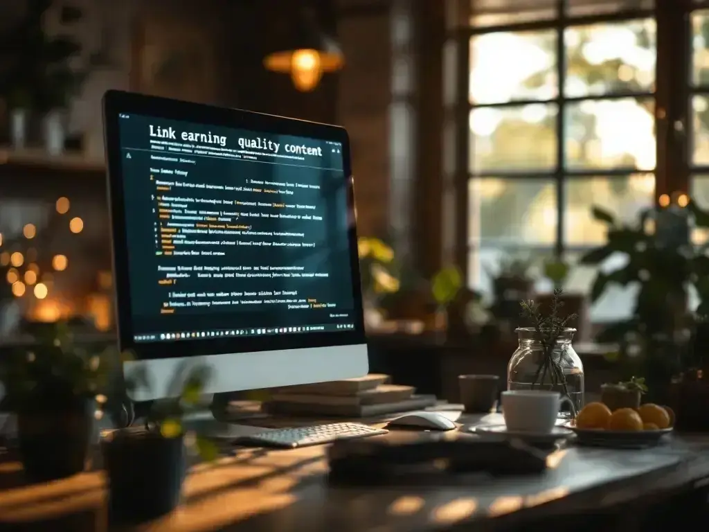 Professional Offpage SEO services by WebJi in El Paso, Texas &mdash; licensed SEO Agency provider