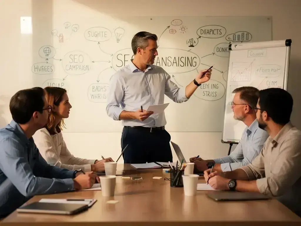 WebJi serving the Sparks area &mdash; local professionals you can trust