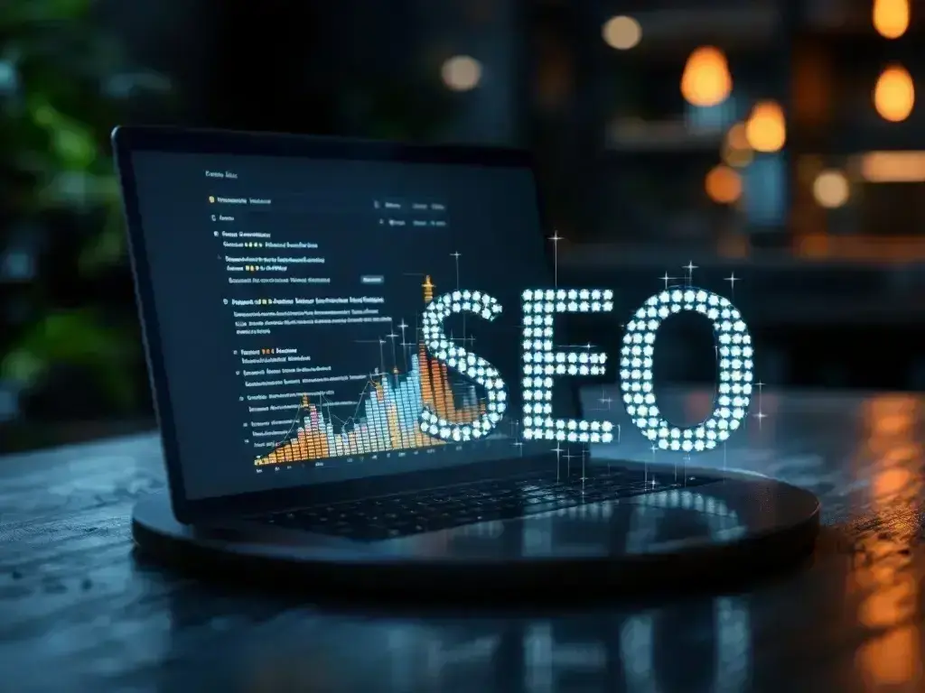 Professional service work by WebJi in El Paso